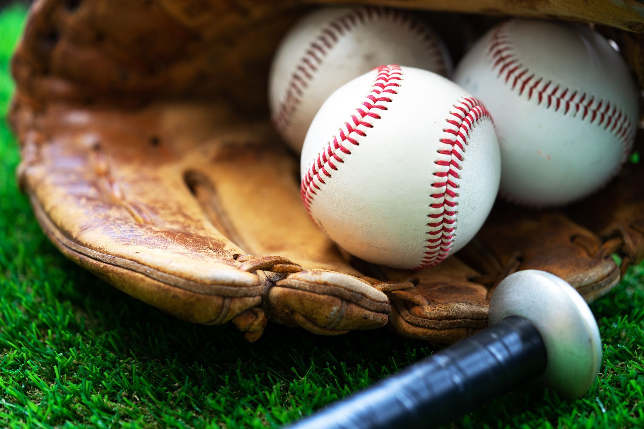 Irish American Baseball Hall of Fame to welcome three new inductees
