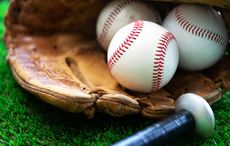 Irish American Baseball Hall of Fame to welcome three new inductees