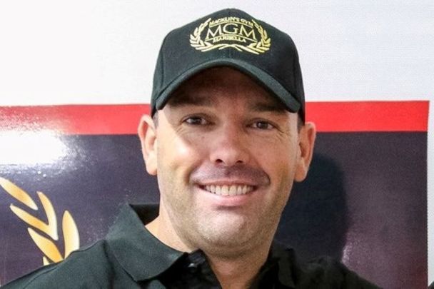Irish and American diplomats urge expulsion of Irish mafia family from Dubai