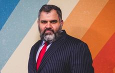 New York lawyer's advice to Irish looking at American visa options