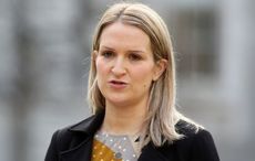 Ireland moves to disregard certain historic convictions related to consensual sexual activity between men