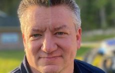 State senator charged after allegedly assaulting employee at Irish bar