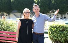 RTÉ's Director General resigns amidst Ryan Tubridy payments scandal