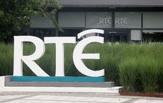 Irish government to review RTÉ in wake of Tubridy payment scandal