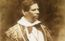 First Nations' previously unknown donations to Irish Famine relief uncovered