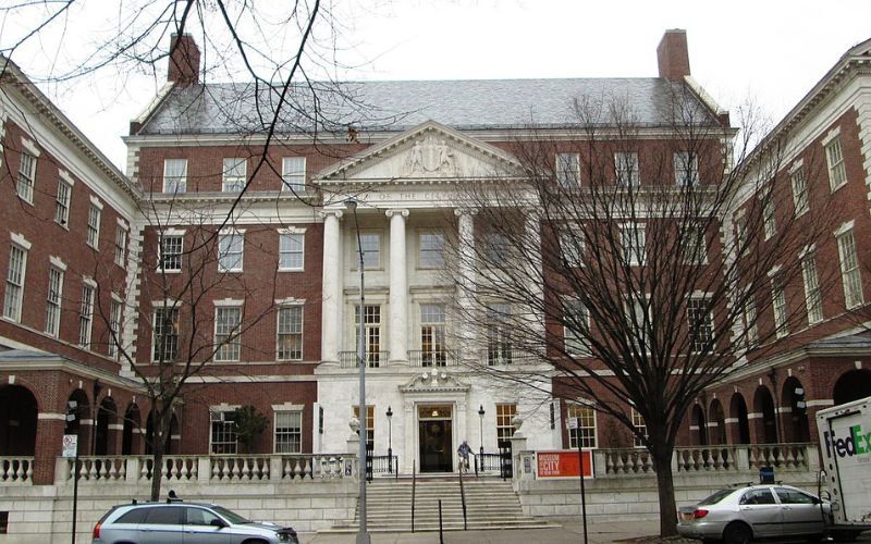 New MCNY exhibit features dozens of Irish films