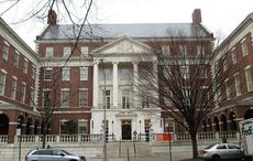 New MCNY exhibit features dozens of Irish films