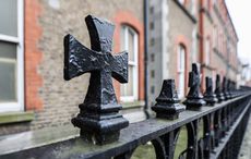 The Irish state betrayed women and kept on walking