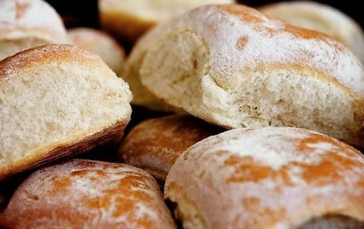Just how good is Irish food? You tell me!