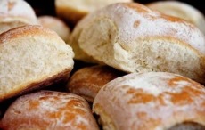 Just how good is Irish food? You tell me!