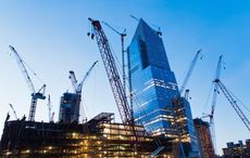 Irish NYC construction execs and siblings receive sentences for fraud