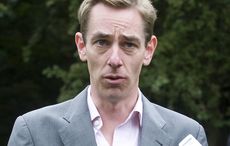 RTÉ and the Ryan Tubridy pay crisis as seen through a diasporic Parisian eye