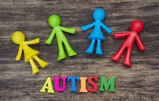 Autism and School holidays