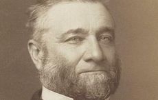 How the Irish helped bring democracy to Australia 