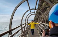 How to enjoy and take care of Ireland on your travels