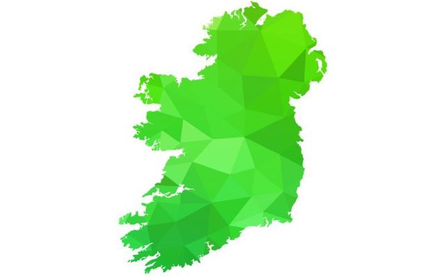 The Irish Voice position on a united Ireland remains unchanged.