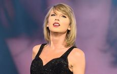 Dublin, are you ready for it? Taylor Swift adds third Irish tour date