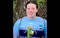 New York's GAA community mourns passing of teenage player