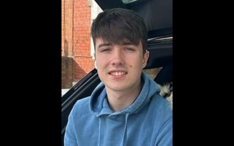 Irish student suffered tragic accident while taking shortcut home from night out in Greece