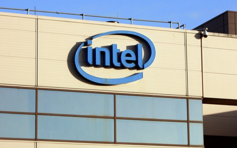Majority of US firms in Ireland plan to hire new employees in next 12 months