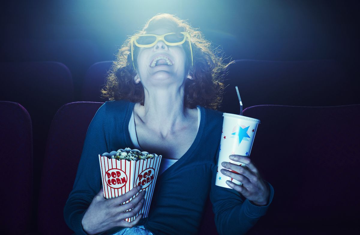 Check out IrishCentral's NEW Culture Newsletter - and sign up for free 