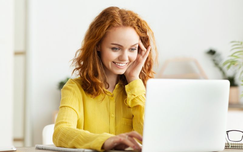 Check out IrishCentral's NEW Culture Newsletter - and sign up for free 