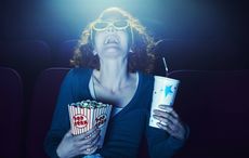 Check out IrishCentral's NEW Culture Newsletter - and sign up for free 