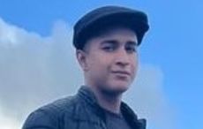 Achill Island tragedy as 18-year-old found dead near “Banshees of Inisherin” film locale