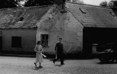 WATCH: Hurling with a sweet side of romance in this Oscar-nominated short Irish film