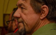 Co Clare tragedy as local musician falls to his death from Kilkee cliff