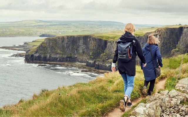 Supporting IrishCentral means we can continue bringing you closer to life in Ireland and your heritage. 