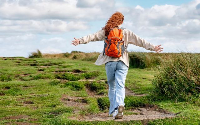 Supporting IrishCentral means we can continue bringing you closer to life in Ireland and your heritage. 