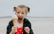 It's National Ice Cream Day! Here are the most popular ice cream places in Ireland 