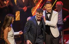 Meet the finalists for the Westmeath Bachelor Festival 2023