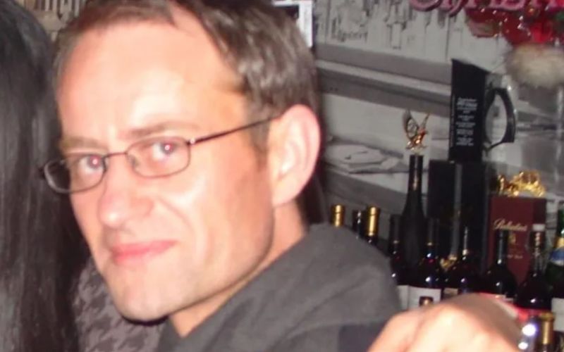 Irish man dies following Vietnam motorbike crash