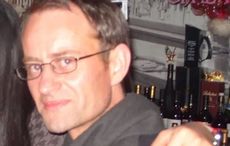 Irish man dies following Vietnam motorbike crash