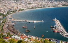 Co Laois father and son tragically die in road crash in Turkey