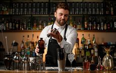 Ireland's Bar of the Year 2023 Finalists have been revealed!
