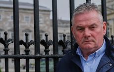 Ireland's policy of neutrality investigated in new TG4 documentary