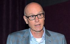 Irish American Writers and Artists to honor New York Times columnist and author