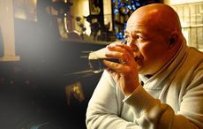 Is there a proper way to drink a pint of Guinness? Or are the rules nonsense