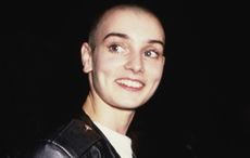 Sinéad O’Connor has died, her family has confirmed