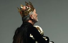 Co Meath man claiming to be "King of Ireland" loses court battle