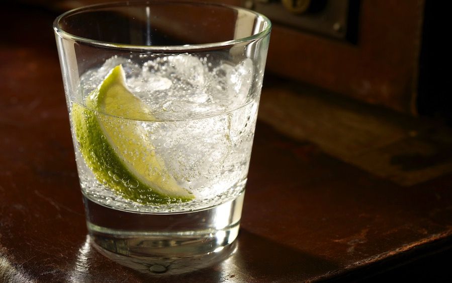 Irish gin ranked among most popular in the world for 2023