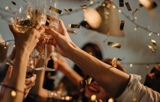 These two Irish cities are among the best for Stag and Hen parties