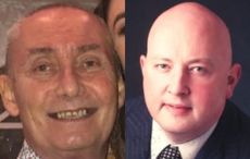 Co Sligo murderer to receive life sentence after admitting to "appalling" crimes