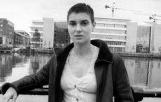 Share your memories of Sinéad O'Connor, contribute to a global memorial