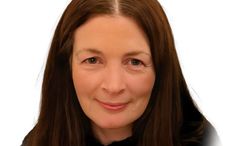 Co Louth athlete dies in France after competing in triathlon