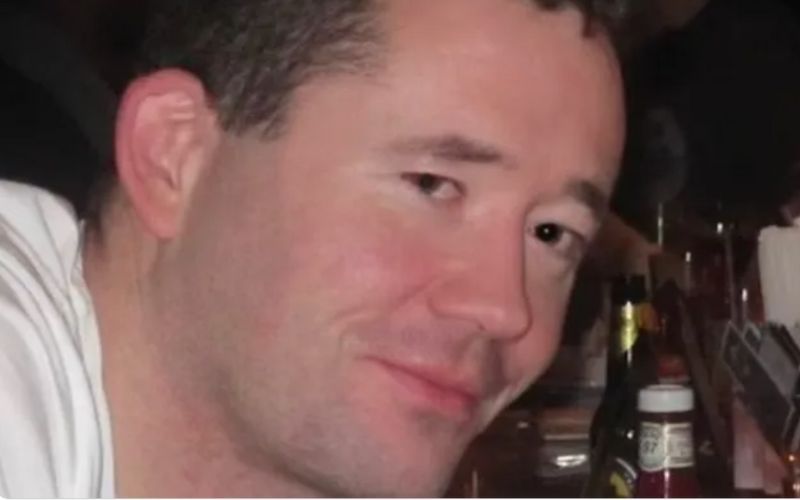 Co Wicklow man receives "overwhelming support" after being stabbed in Brooklyn