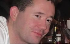 Co Wicklow man receives "overwhelming support" after being stabbed in Brooklyn